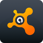 avast_mobile_security_android_app_uygulama