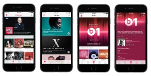 apple-music-app-uygulama