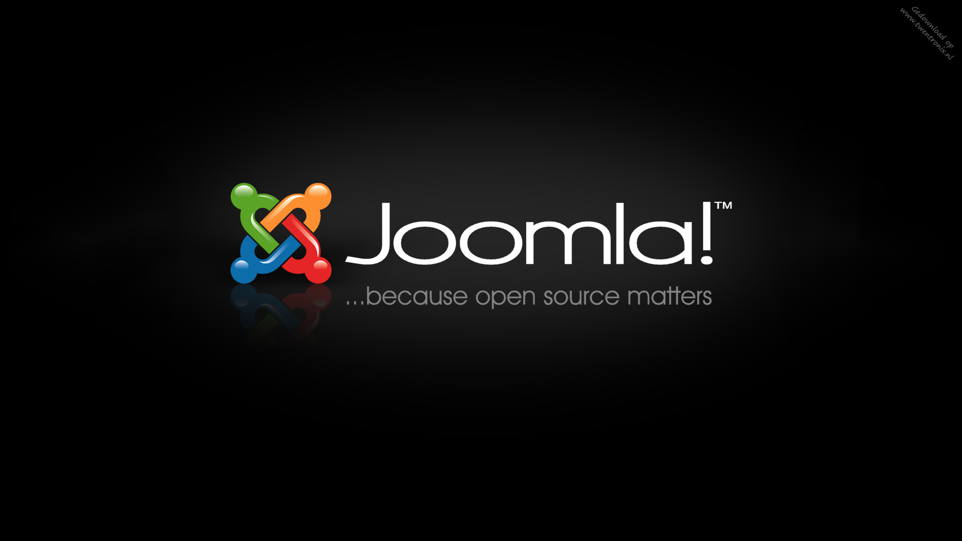 joomla-wallpaper-1920x1080.jpg