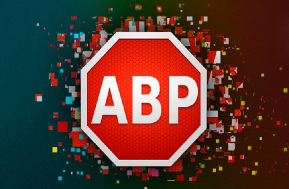 adblocker