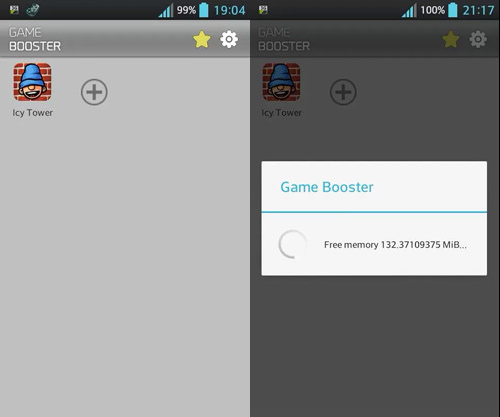 game_booster_android_uygulama