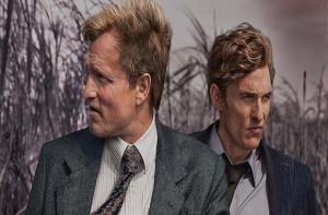 COPYRIGHT LINE REQUIRED: True Detective SM, under license from Home Box Office, Inc. LOGO REQUIRED: Please use Sky Atlantic "on dark"unless logo is positioned on the far right hand side in which case please use Sky Atlantic "on light".