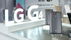 lg-g4-2