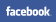 facebook_logo_