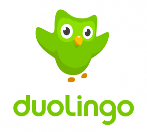 original_Duolingo_logo_(1)