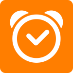 sleep_cycle_alarm_clock_android_app_uygulama