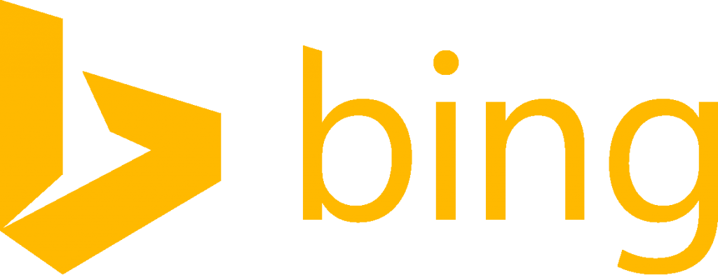 Arama Motorları ve Seo İlişkisi, Bing
