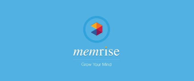 memrise android