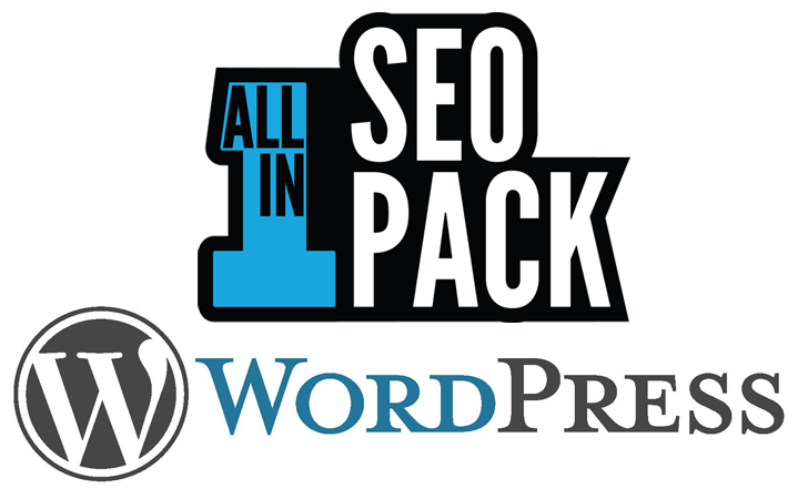 All in Seo PACK